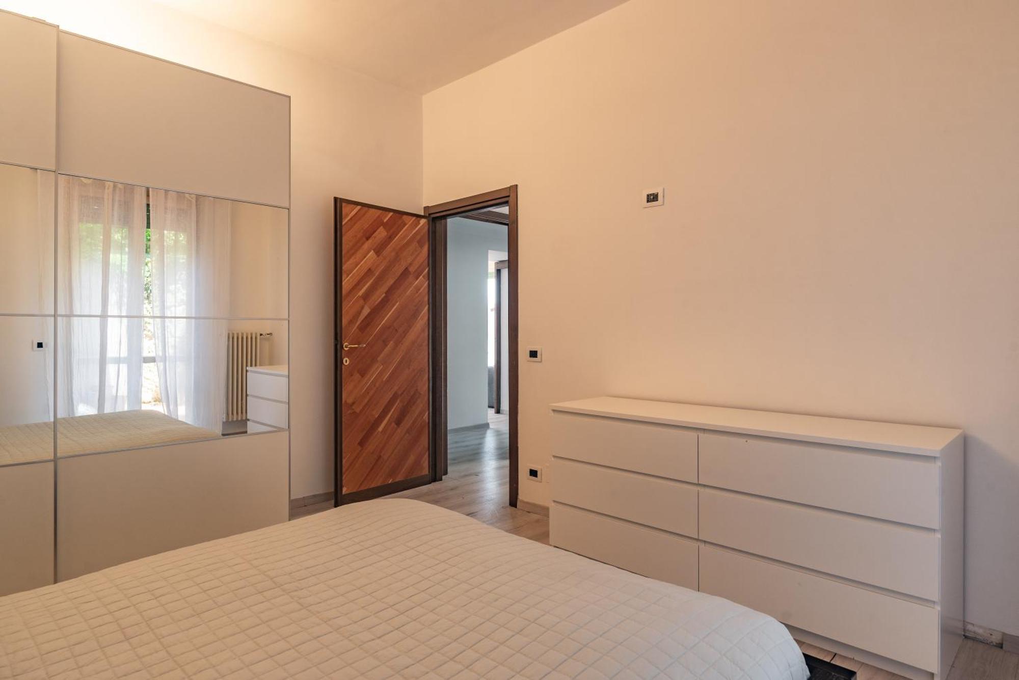 Apartmán Casa Primavera Finale Ligure Exteriér fotografie