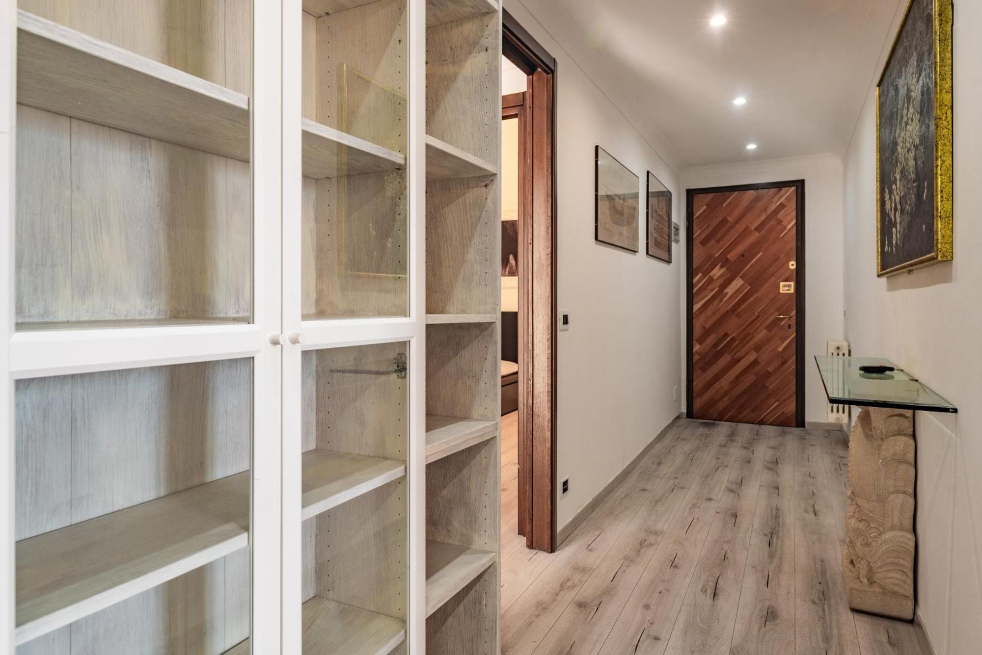 Apartmán Casa Primavera Finale Ligure Exteriér fotografie