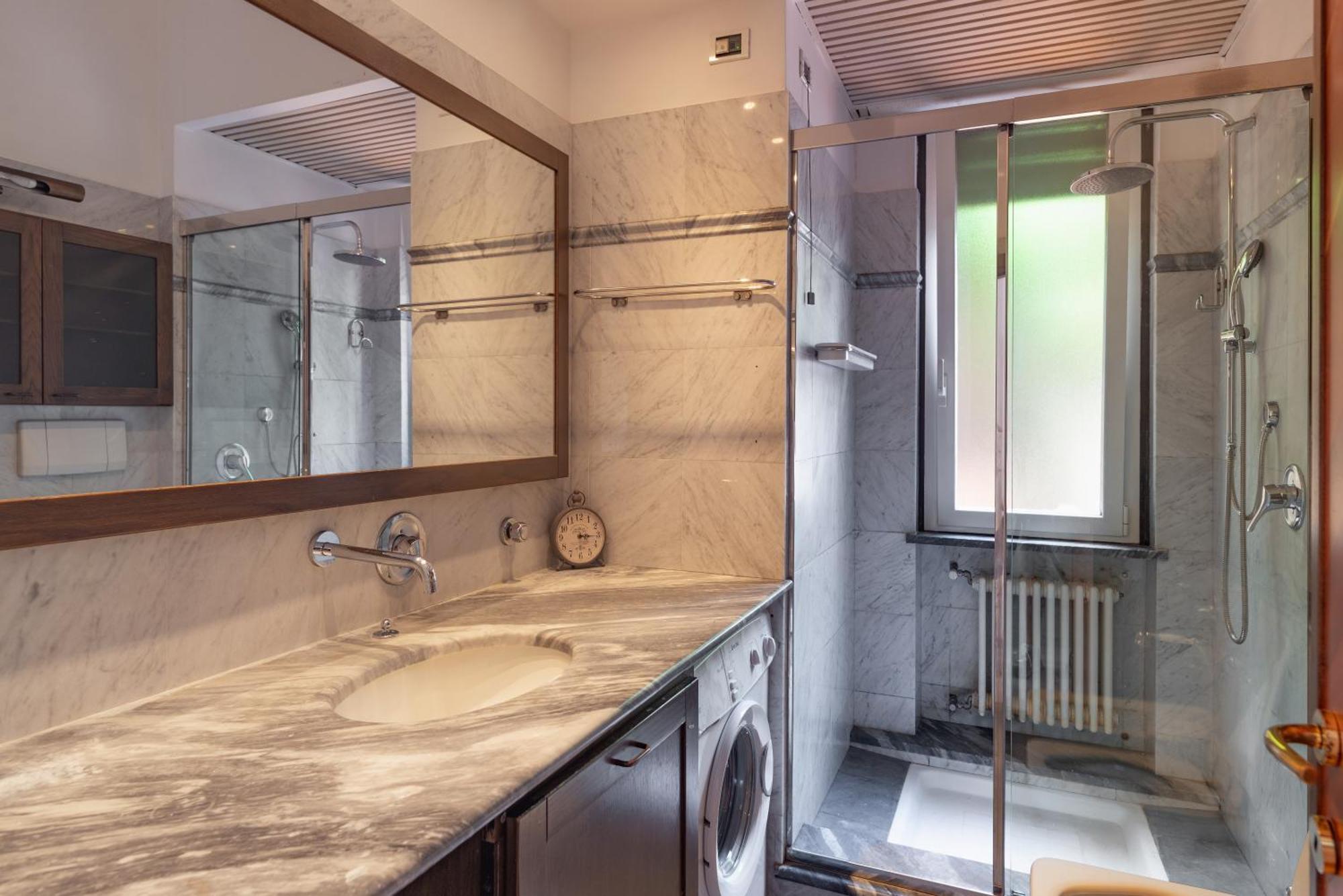 Apartmán Casa Primavera Finale Ligure Exteriér fotografie
